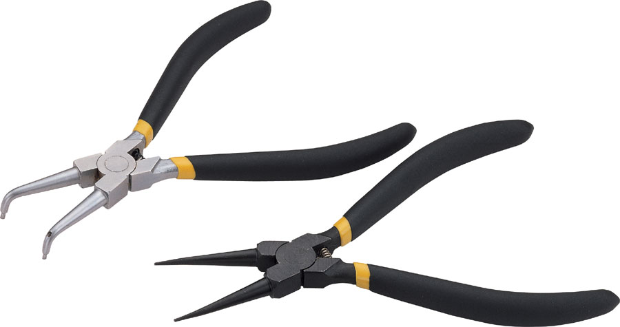 circleclip-pliers-i-L.jpg