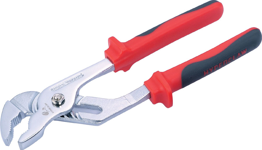 [Image: water-pump-plier-gv-L.jpg]