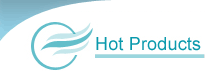 HyperClaw hot products