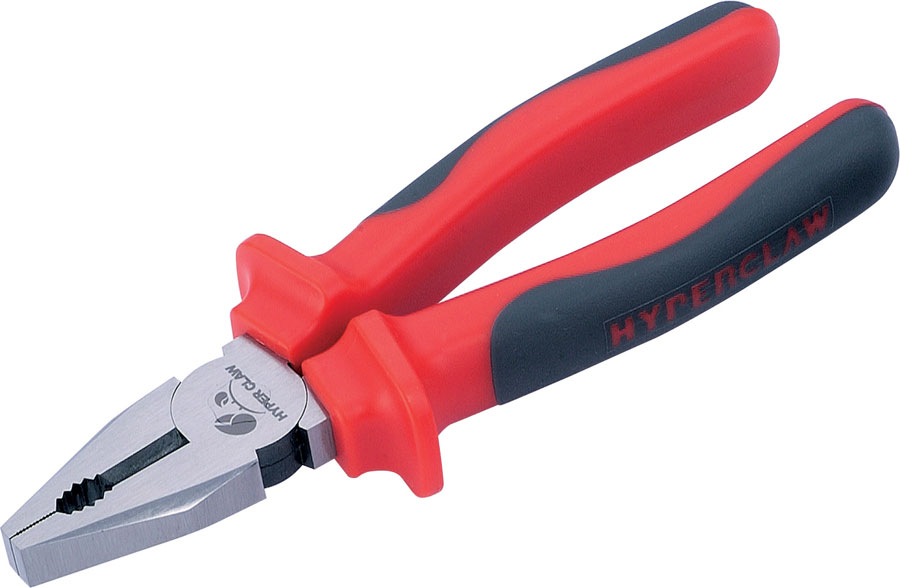 Details about   Stahlwille 65015180 Combination Pliers NEW NFP SEALED show original title 