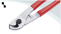 Wire Stripping Pliers with spring Wire Stripping Pliers with spring