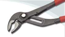 Water Pump Pliers () Water Pump Pliers ()